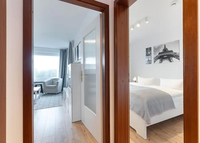 Hanseat 185 * Grömitz