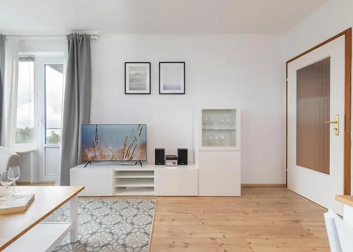 Hanseat 185 * Grömitz