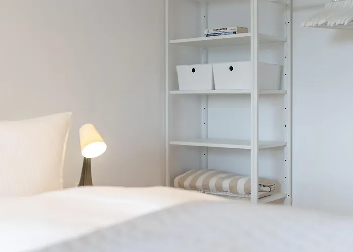 Hanseat 185 Grömitz