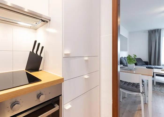 Hanseat 185 Grömitz