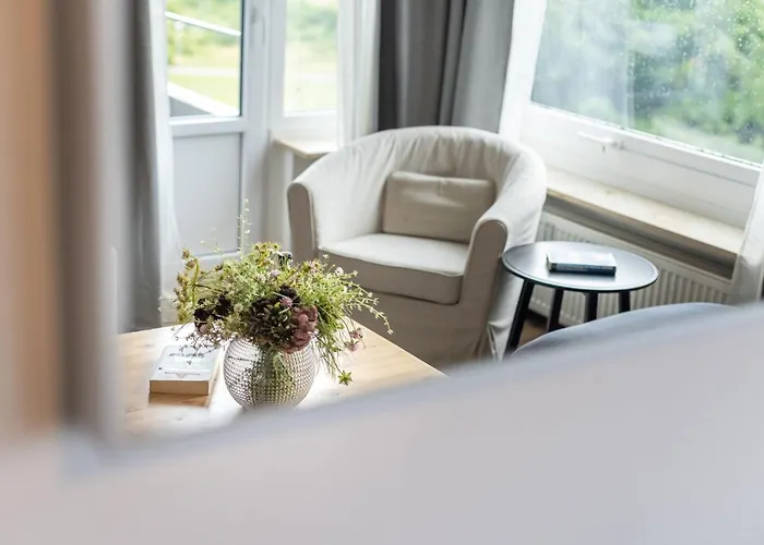 Hanseat 185 Grömitz