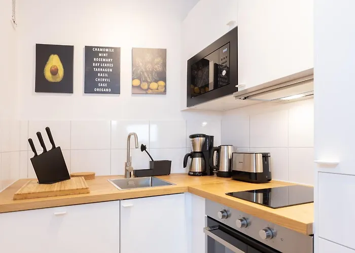 Hanseat 185 * Grömitz